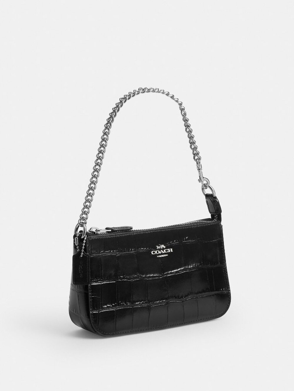 Coach Croc Nolita 19